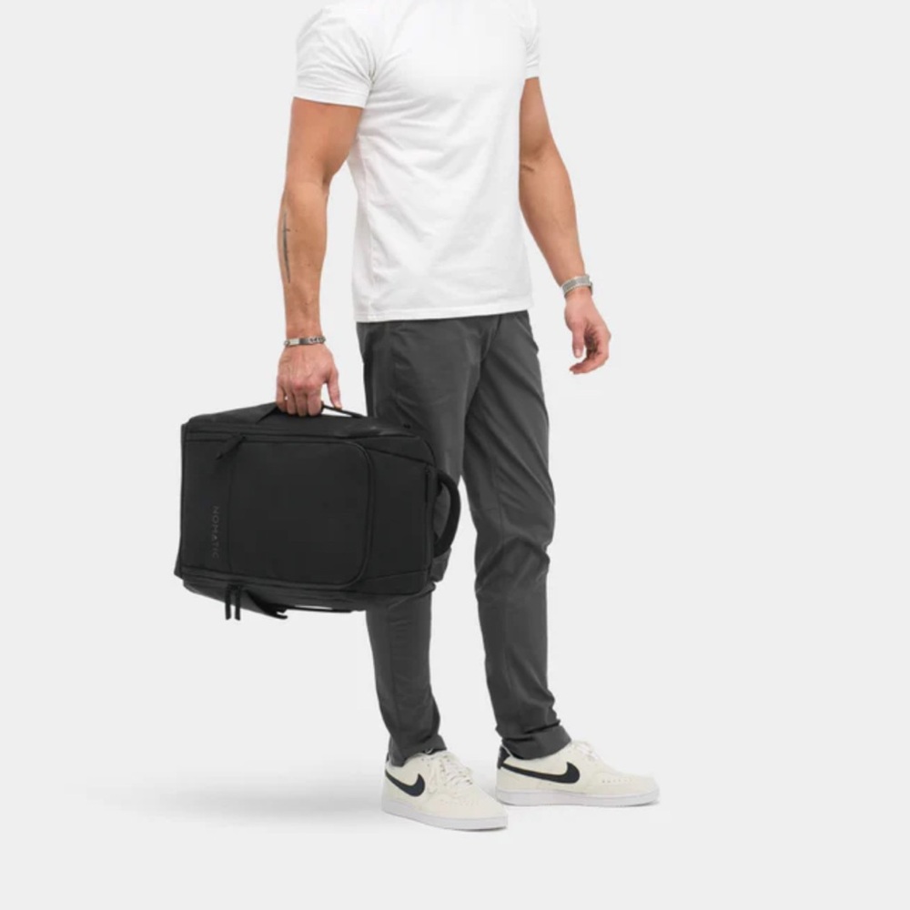 Nomadic Travel Pack Backpack - Picture 8 of 9